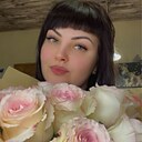 Кристина, 32 года