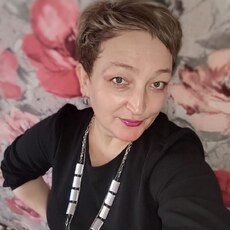 Фотография девушки Леся, 43 года из г. Оренбург
