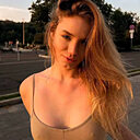 Мария, 28 лет