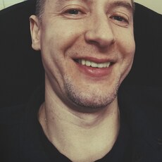 Фотография мужчины Алик, 34 года из г. Тайшет