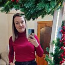 Ирина, 37 лет