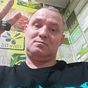 Дмитрий, 45 лет