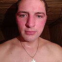 Алексей, 28 лет