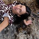 Татьяна, 45 лет