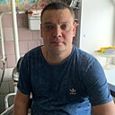 Денис, 38 лет