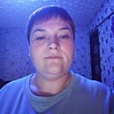 Наталья, 39 лет