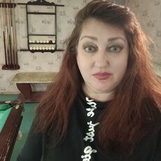 Фотография девушки Ольга, 51 год из г. Пенза