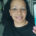 Лаура, 42 года