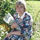 Мария, 42 года