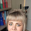 Полина, 51 год