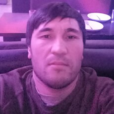 Фотография мужчины Khursand, 34 года из г. Караганда