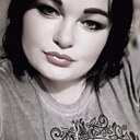 Настя, 30 лет