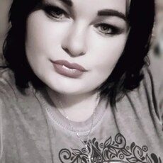 Фотография девушки Настя, 30 лет из г. Павлоград