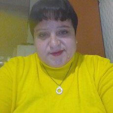 Фотография девушки Агнет, 37 лет из г. Малые Дербеты