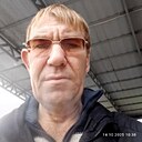 Игорь, 41 год