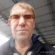 Фотография мужчины Игорь, 41 год из г. Тихорецк