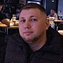 Сергей, 31 год