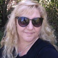 Фотография девушки Виктория, 44 года из г. Новороссийск