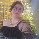 Олеся, 44 года