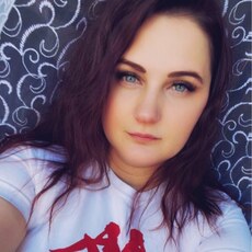 Фотография девушки Ольга, 37 лет из г. Псков