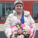 Татьяна, 38 лет