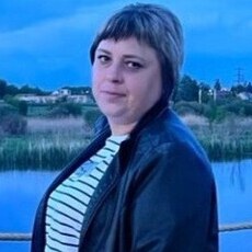 Фотография девушки Татьяна, 38 лет из г. Грязи