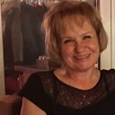 Татьяна, 49 лет