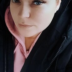 Фотография девушки Танечка, 31 год из г. Слуцк