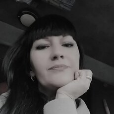 Фотография девушки Ірина, 46 лет из г. Козельщина