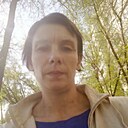 Ника, 33 года