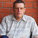 Андрей, 50 лет