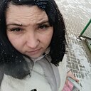 Елена, 38 лет