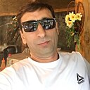 Валера, 52 года