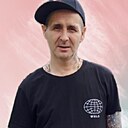 Вячеслав, 47 лет