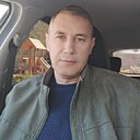 Антон, 45 лет