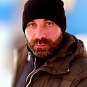 Евгений, 38 лет