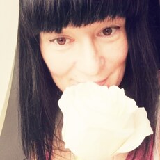 Фотография девушки Svetlana, 48 лет из г. Бийск