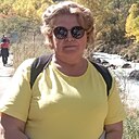 Людмила, 50 лет