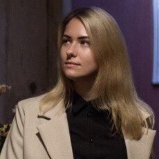 Фотография девушки Елена, 39 лет из г. Гродно