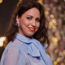 Фотография девушки Таня, 41 год из г. Сухой Лог