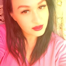 Фотография девушки Имя, 39 лет из г. Уфа