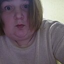 Лена, 42 года