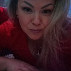 Фотография девушки Анна, 40 лет из г. Северск