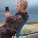 Роман, 25 лет