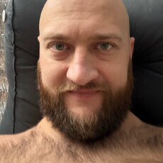 Фотография мужчины Сергей, 40 лет из г. Москва