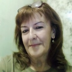 Фотография девушки Ольга, 61 год из г. Владикавказ
