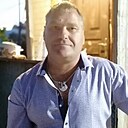 Ибрагим, 49 лет