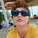 Аннннн, 38 лет