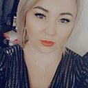 Валентина, 35 лет