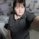 Наталья, 45 лет